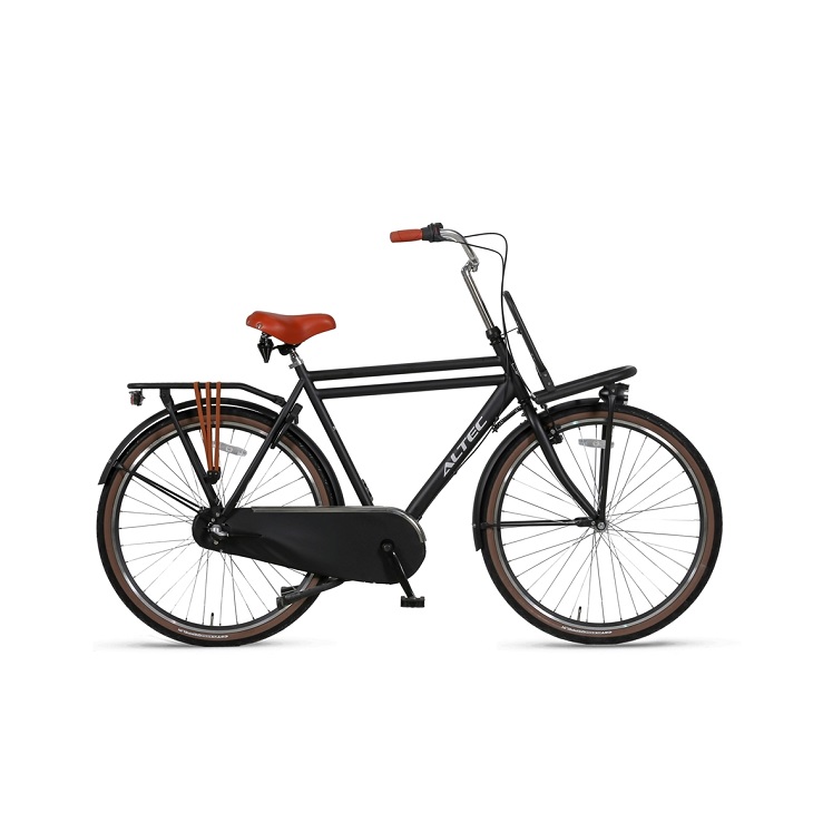 Altec-Dutch-28inch-Transportfiets-Heren-61cm-Zwart-2019 Altec-Dutch-28inch-Transportfiets-Heren-61cm-Zwart-2019