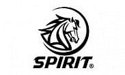 Spirit Transportfietsen