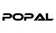popal transportfiets