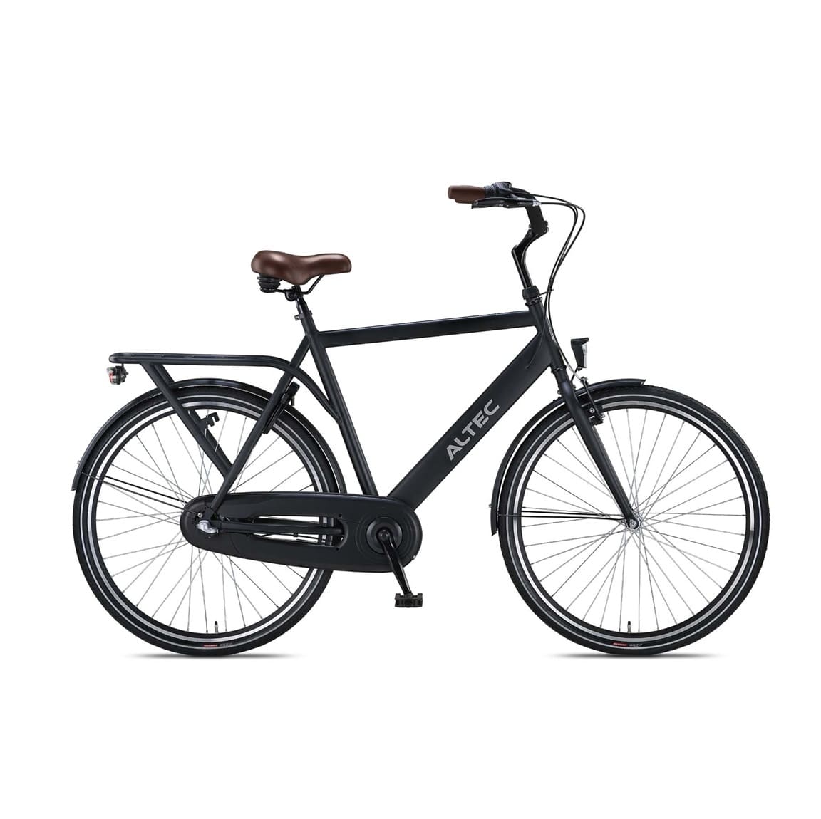 Altec Manta N3 Herenfiets 28 inch Altec Manta N3 Herenfiets 28 inch
