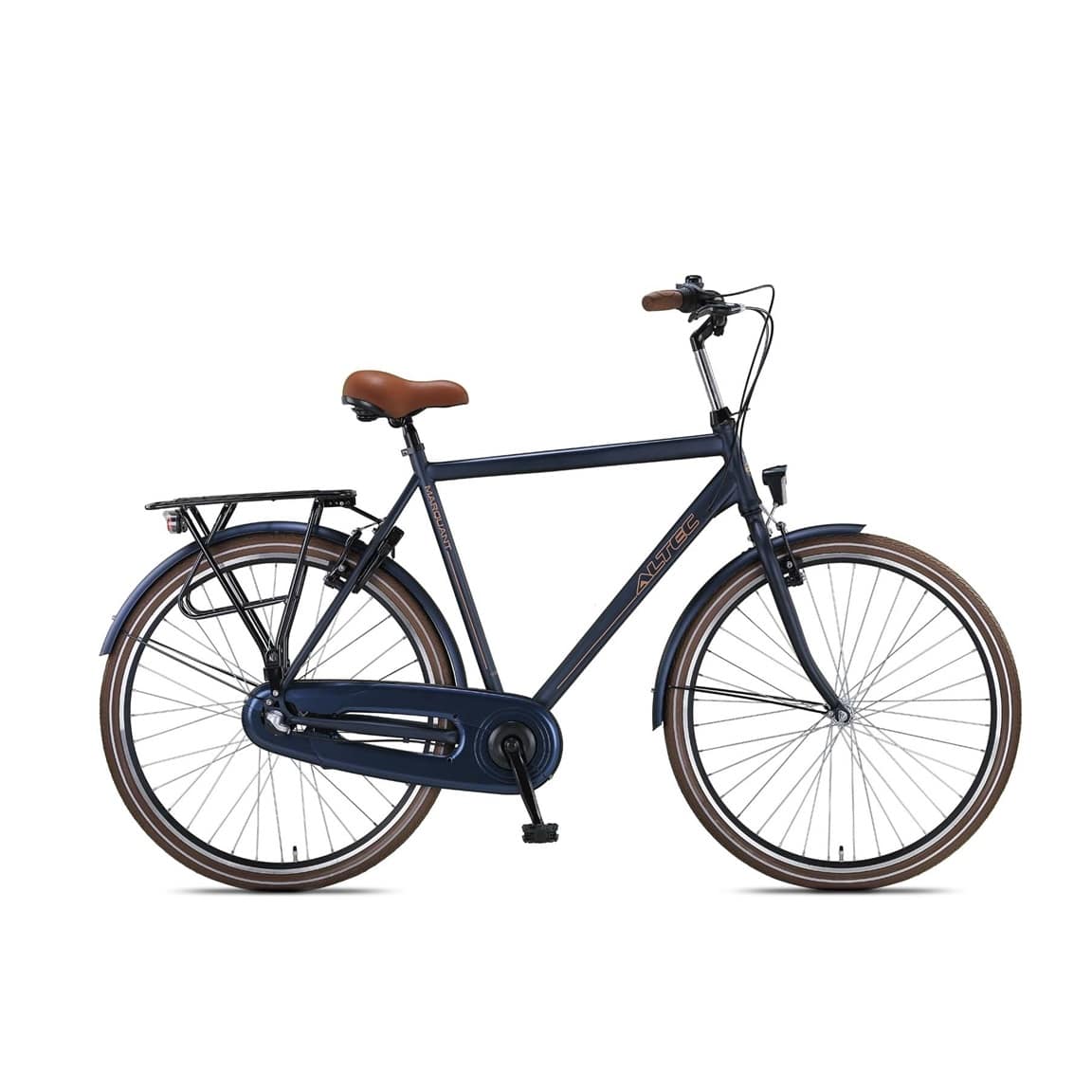 Altec Marquant N3 Herenfiets 28 inch Altec Marquant N3 Herenfiets 28 inch