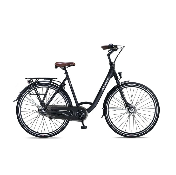 Altec Walesa N3 Damesfiets 28 inch Altec Walesa N3 Damesfiets 28 inch