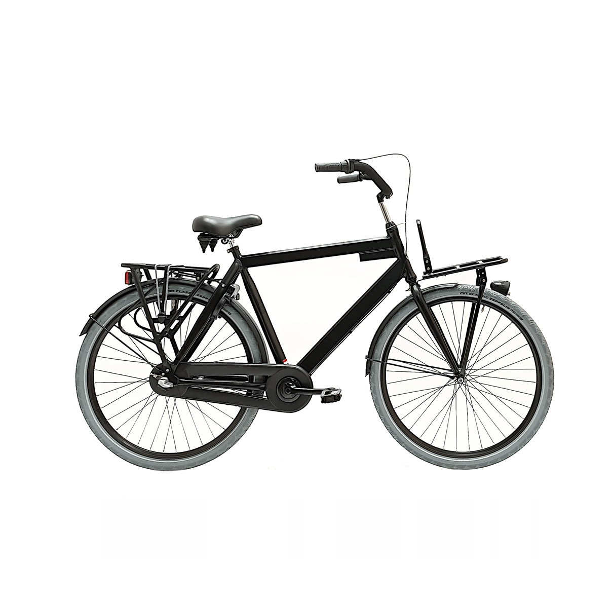 Avalon Style N3 Herenfiets 28 inch Avalon Style N3 Herenfiets 28 inch