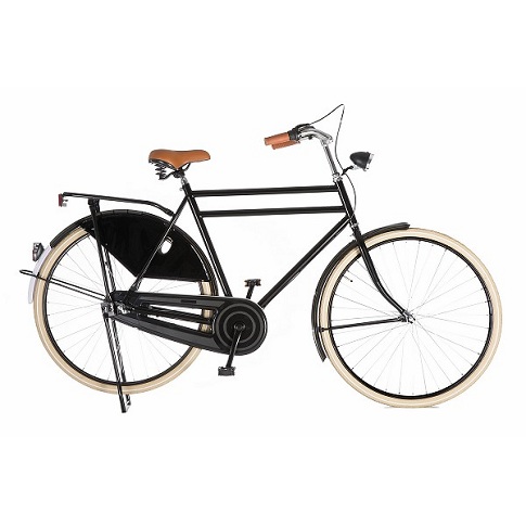Avalon Export Opafiets N3 28 inch Avalon Export Opafiets N3 28 inch