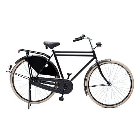 Avalon Export Opafiets 28 inch Avalon Export Opafiets 28 inch