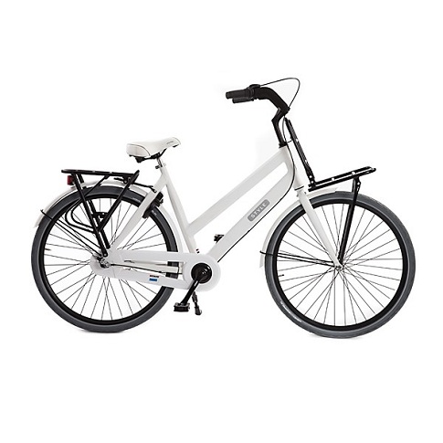 Avalon Style N3 Transportfiets 28 inch Avalon Style N3 Transportfiets 28 inch