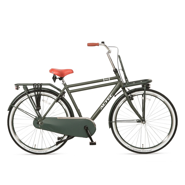 Altec-Urban-28inch-Transportfiets-Heren-55-Army-Green-2019 Altec-Urban-28inch-Transportfiets-Heren-55-Army-Green-2019