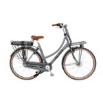 Altec-Kratos-EBike-375-Wh-N3-Grijs-2018 copy Altec-Kratos-EBike-375-Wh-N3-Grijs-2018 copy