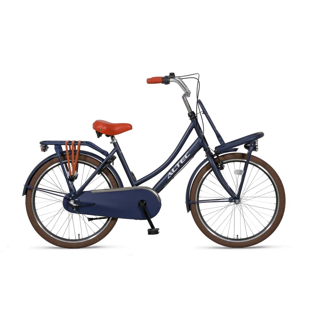Altec-Dutch-24inch-Transportfiets-Jeans-Blue-2019 copy Altec-Dutch-24inch-Transportfiets-Jeans-Blue-2019 copy