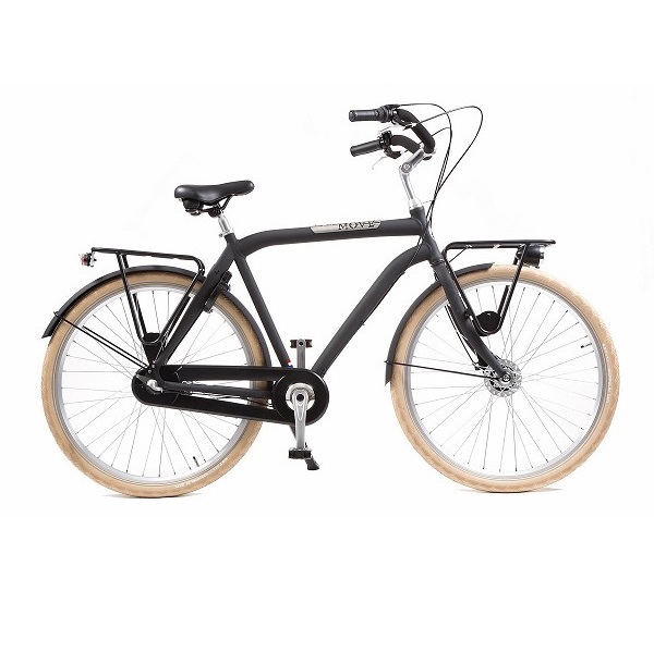 Avalon Move heren 28 inch Avalon Move heren 28 inch
