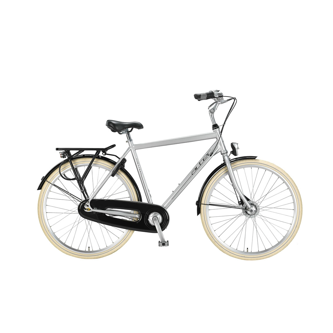 Altec-Carisma-28-inch-herenfiets-57cm-N7-Grijs Altec-Carisma-28-inch-herenfiets-57cm-N7-Grijs
