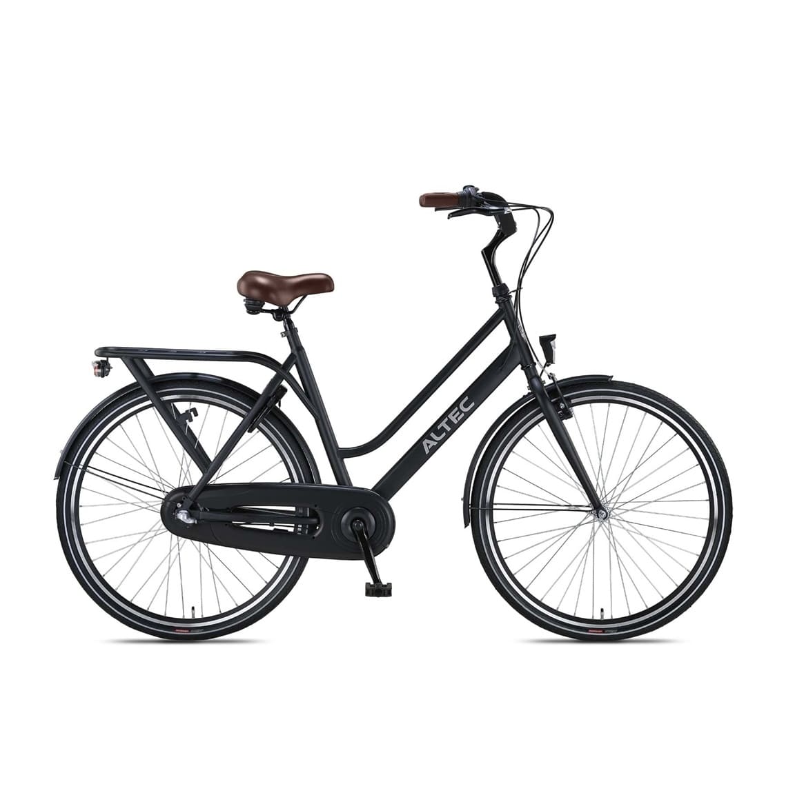 Altec Manta N3 damesfiets 28 inch Altec Manta N3 damesfiets 28 inch