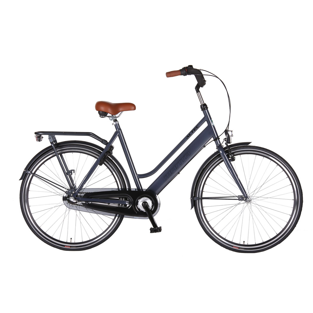 Altec-Manta-28inch-damesfiets-56cm-Slategray-2017 copy Altec-Manta-28inch-damesfiets-56cm-Slategray-2017 copy
