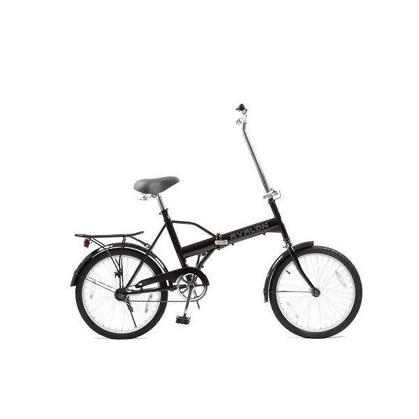 Vouwfiets-20-Avalon-42-cm-frame-single-speed.jpg Vouwfiets-20-Avalon-42-cm-frame-single-speed.jpg
