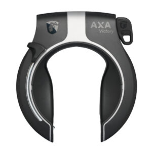 AXA Victory (black)