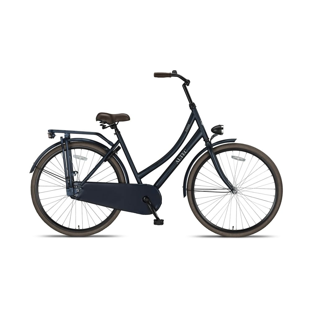 Altec-Roma-28-inch-Omafiets-Jeans-Blue-59cm-Nieuw-min Altec-Roma-28-inch-Omafiets-Jeans-Blue-59cm-Nieuw-min