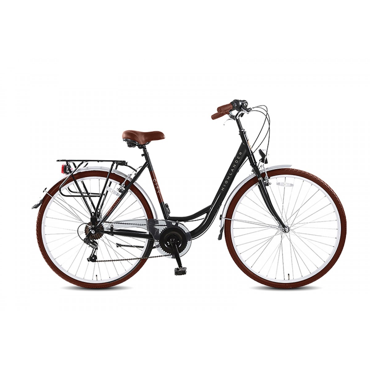 Highlander city 6 speed (1) Highlander city 6 speed (1)