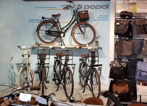 Fietsenwinkel Barendrecht (19)2 Fietsenwinkel Barendrecht (19)2