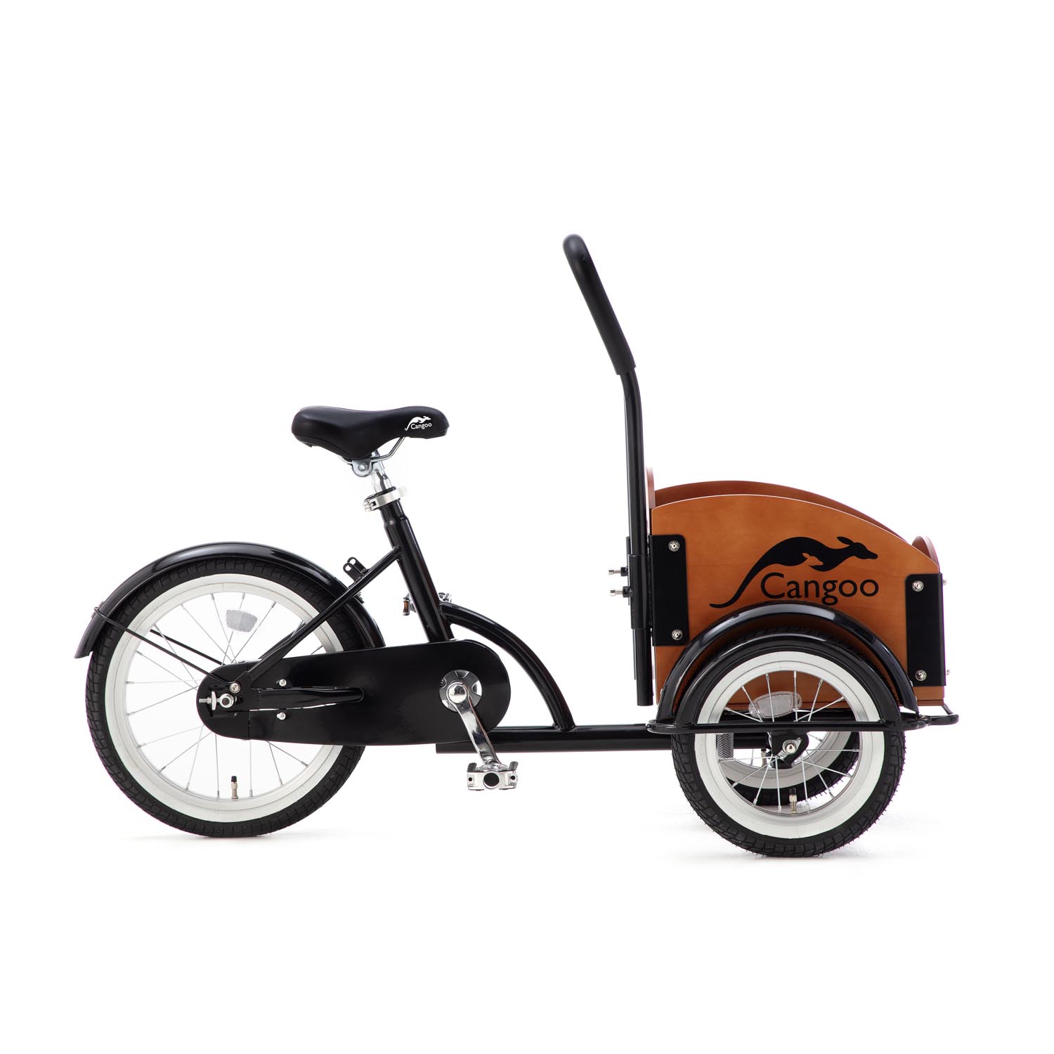 bakfiets-mini-zwart.jpg bakfiets-mini-zwart.jpg