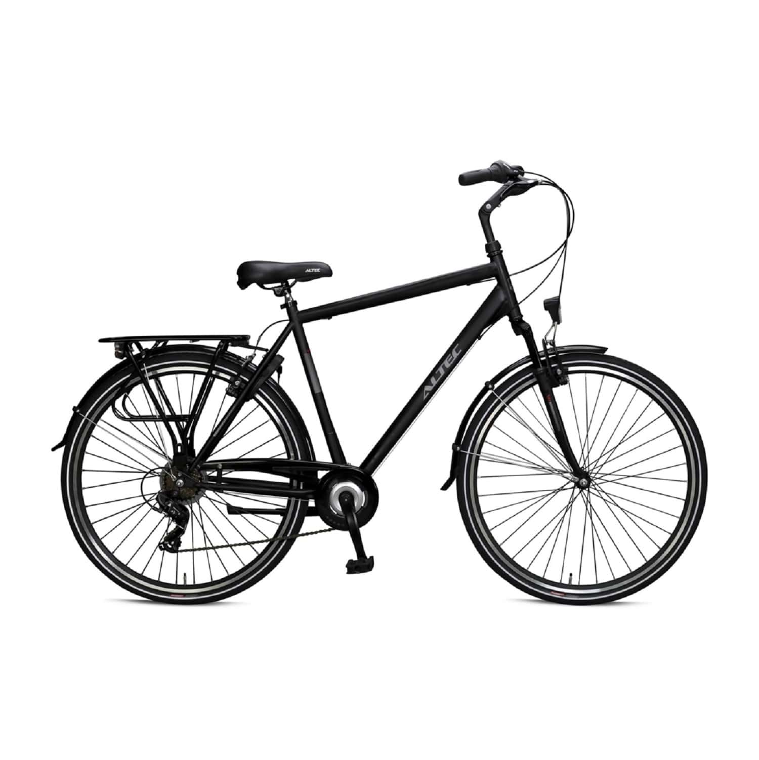 Altec-Verona-28-inch-herenfiets-52-Night-Black-min Altec-Verona-28-inch-herenfiets-52-Night-Black-min