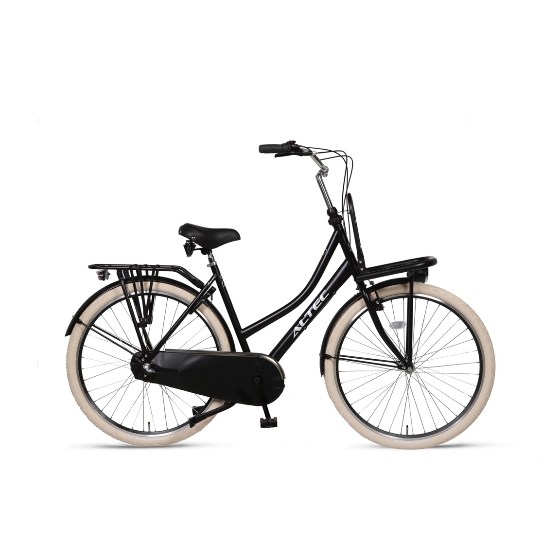 Altec-Love-Transportfiets-53cm-N3-Zwart-Nieuw-2019 Altec-Love-Transportfiets-53cm-N3-Zwart-Nieuw-2019