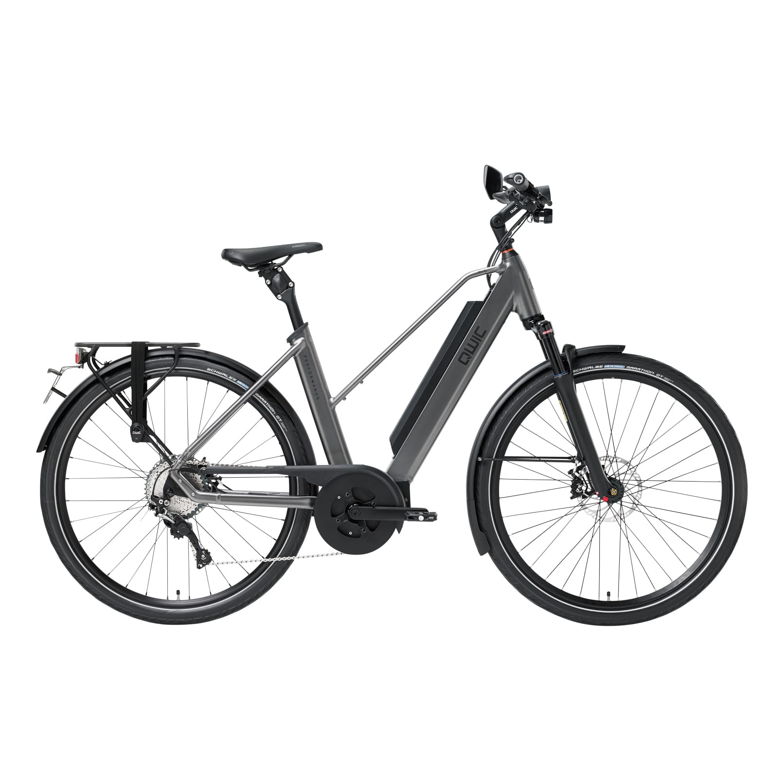 2019_cutout_performance_md11speed_trapez_antracite-min 2019_cutout_performance_md11speed_trapez_antracite-min