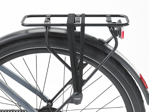 Qwic Performance mn380 heren