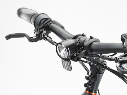 Qwic Performance mn380 heren