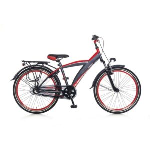 126_1e283afa5cb733f9482c55afe81052b5b7069517-min 126_1e283afa5cb733f9482c55afe81052b5b7069517-min