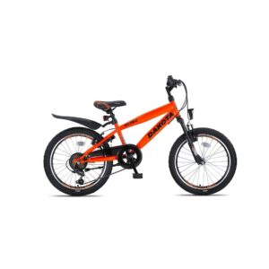 Altec-Dakota-20inch-Jongensfiets-7speed-2019-Neon-Orange-Nieuw-min
