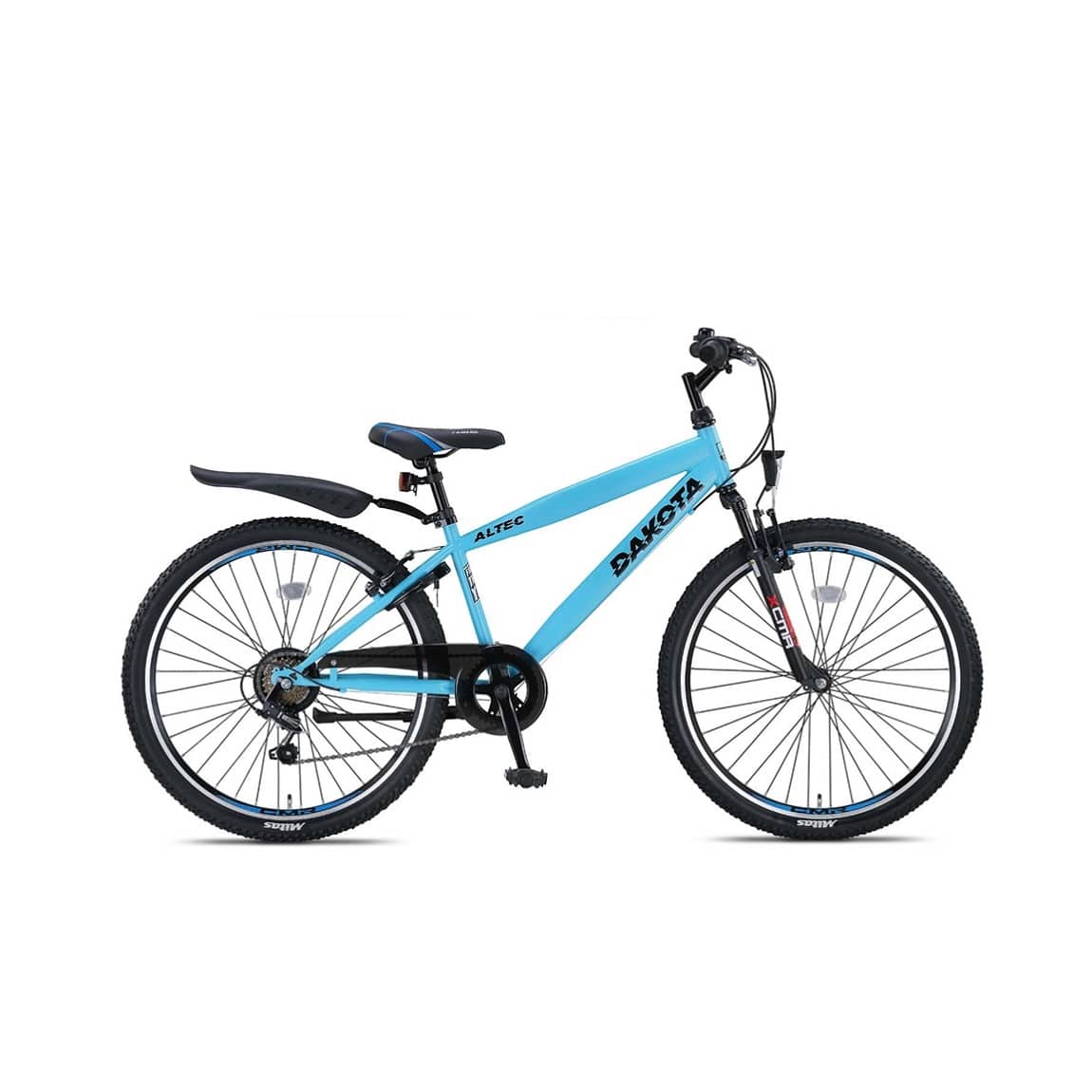 Altec-Dakota-26inch-Jongensfiets-7speed-2019-Neon-Blue-Nieuw-min (1) Altec-Dakota-26inch-Jongensfiets-7speed-2019-Neon-Blue-Nieuw-min (1)