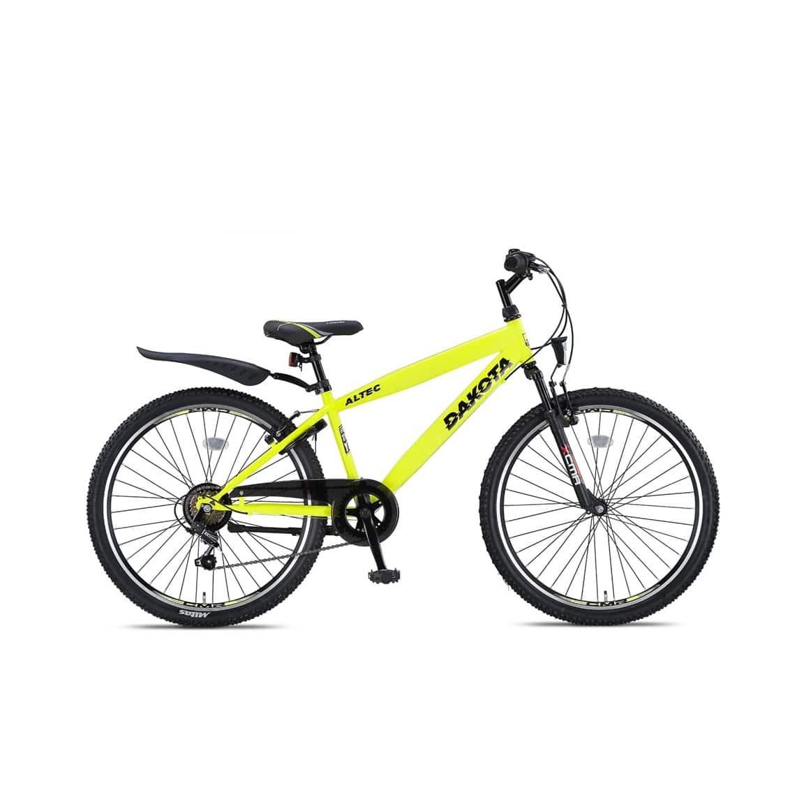 Altec-Dakota-26inch-Jongensfiets-7speed-2019-Neon-Lime-Nieuw-min Altec-Dakota-26inch-Jongensfiets-7speed-2019-Neon-Lime-Nieuw-min