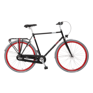 Sinatra-frozen-black-1651x-e1447532392909-min Sinatra-frozen-black-1651x-e1447532392909-min