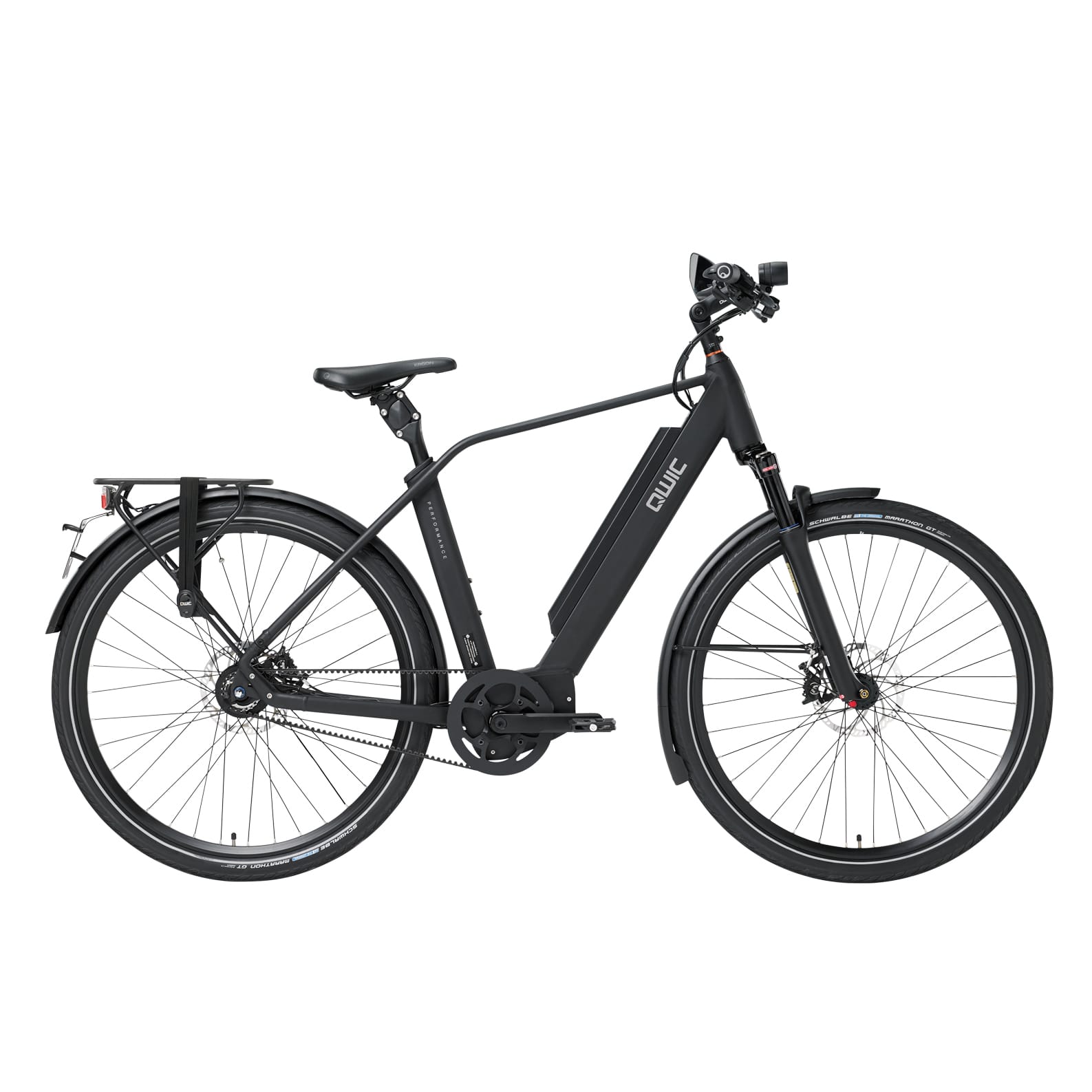 2019_cutout_performance_ma11speed_diamond_matte-black-copy-min-1.jpg 2019_cutout_performance_ma11speed_diamond_matte-black-copy-min-1.jpg