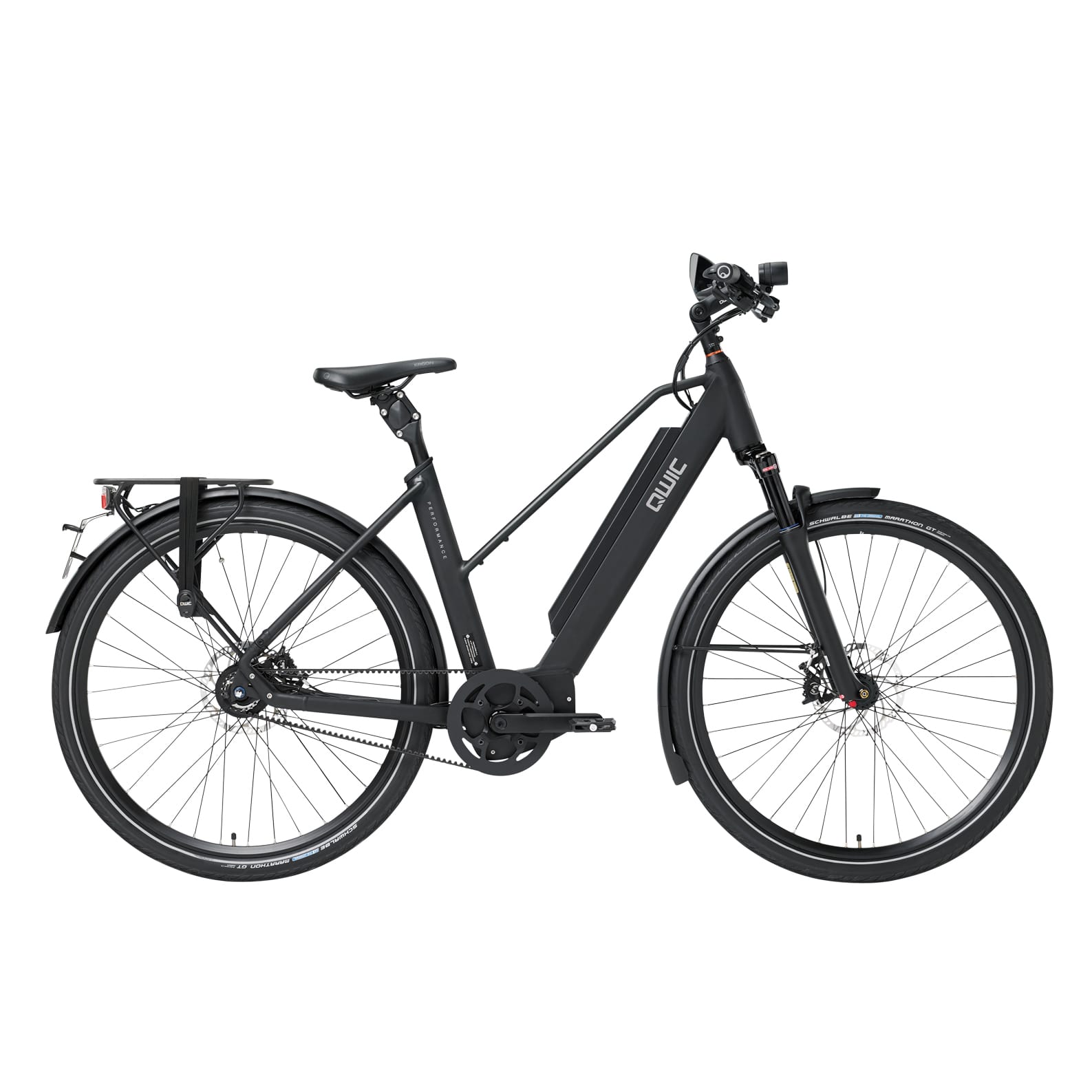 2019_cutout_performance_ma11speed_trapez_matte-black-copy-min-1.jpg 2019_cutout_performance_ma11speed_trapez_matte-black-copy-min-1.jpg