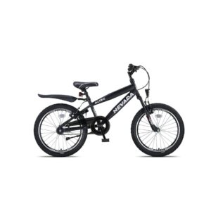 Altec Nevada 20 inch jongensfiets