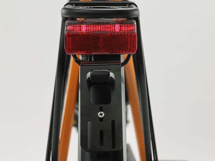 detail_performance-speed_achterlicht.jpg