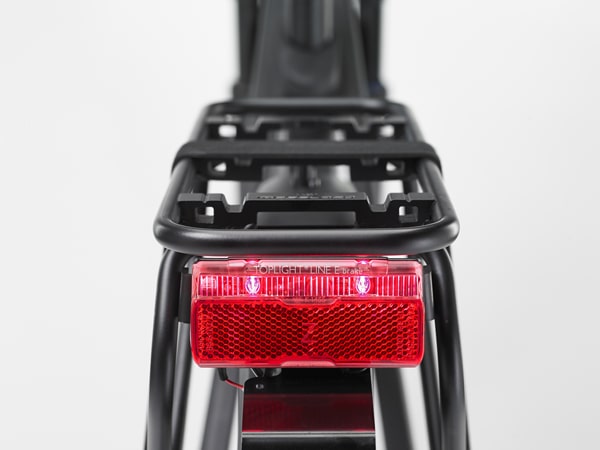 detail_performance-speed_achterlicht2-min.jpg