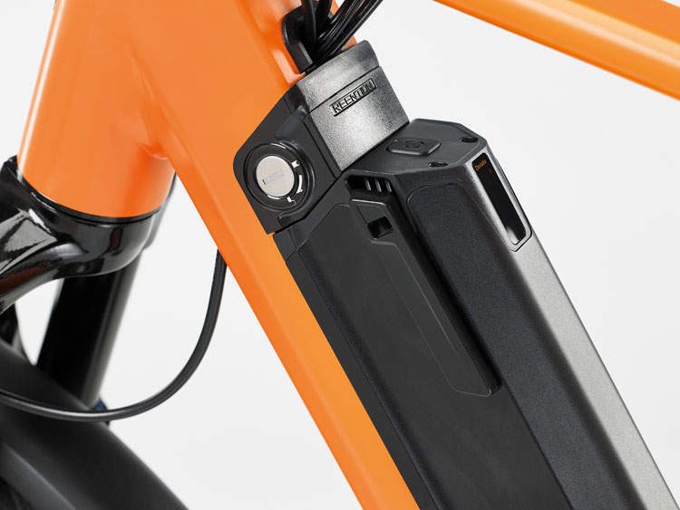 detail_performance_accu-slot.jpg