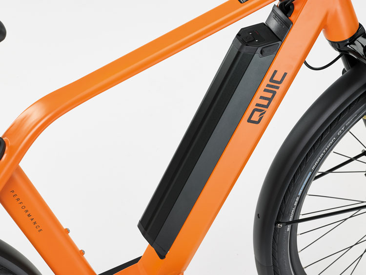 detail_performance_ma11speed_accu-groot.jpg