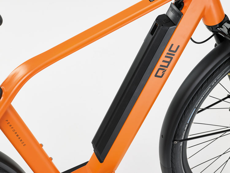 detail_performance_ma11speed_accu-normaal.jpg