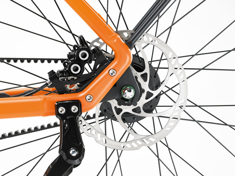 detail_performance_ma11speed_achter-schijfrem.jpg