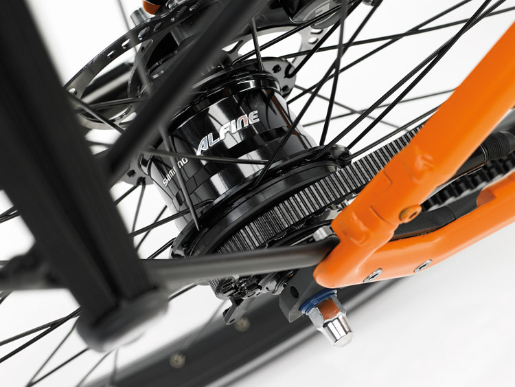 detail_performance_ma11speed_alfine-naaf2.jpg