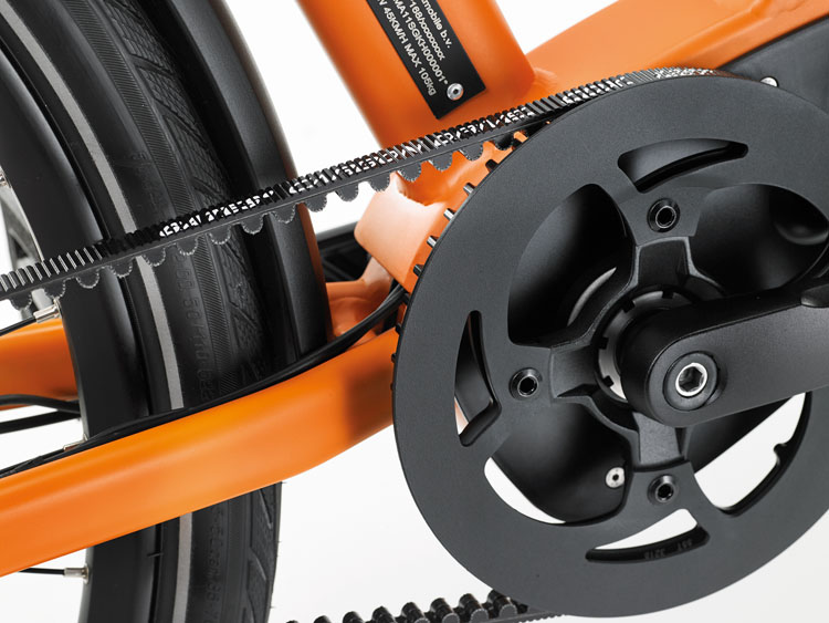 detail_performance_ma11speed_belt.jpg