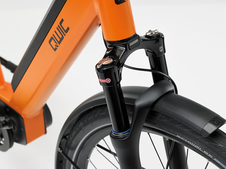 detail_performance_ma11speed_voorvork.jpg