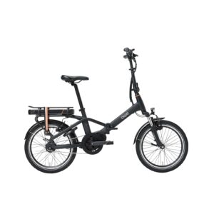 qwic-compact-mn7-vouwfiets-3.jpg