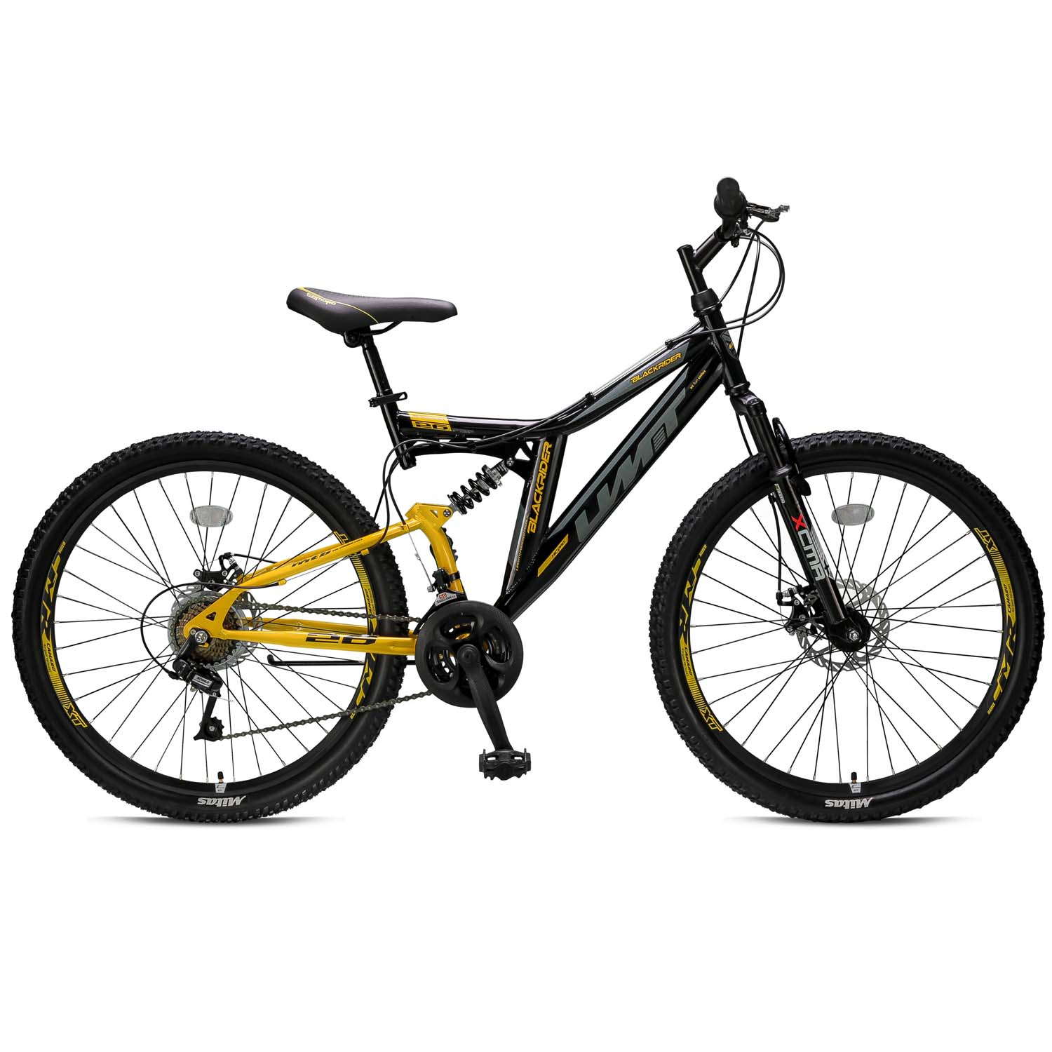 Umit-Black-Rider-26inch-MTB-1-1.jpg Umit-Black-Rider-26inch-MTB-1-1.jpg