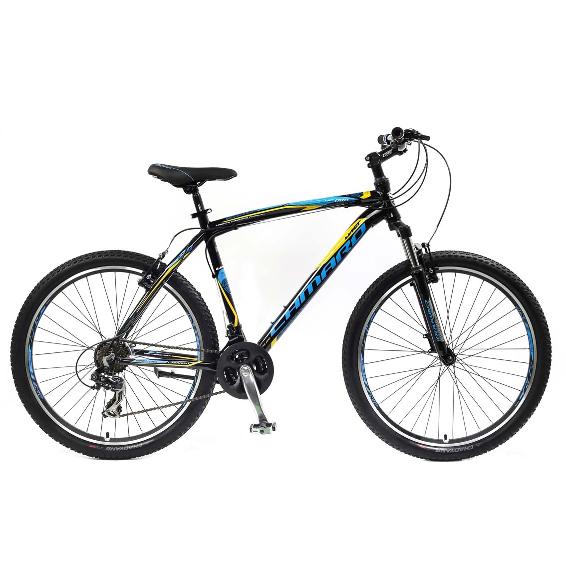 Umit-Camaro-26inch-MTB-BlueBlack-copy-2.jpg Umit-Camaro-26inch-MTB-BlueBlack-copy-2.jpg