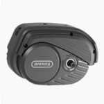 bafang-m300-middenmotor-unit-43v-250w-zwart-8719461020503-11-l-min