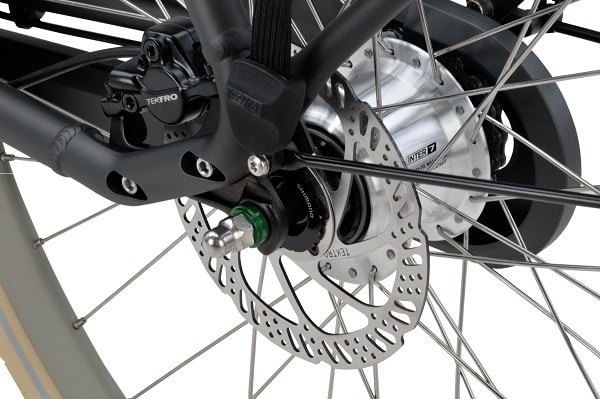 batavus moederfiets (1)
